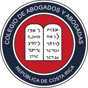 Colegio Abogadxs Costa Rica