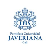 Logo Javeriana
