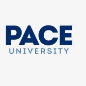 Logo Pace