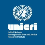UNICRI Logo