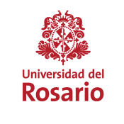 Logo dell'Università del Rosario