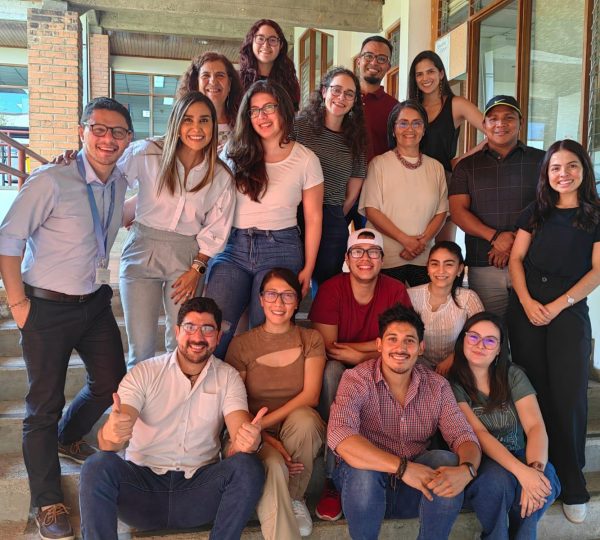 31 enero IG