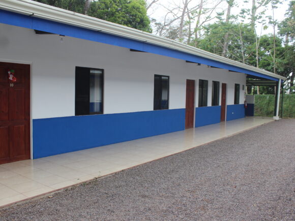 Cabinas1