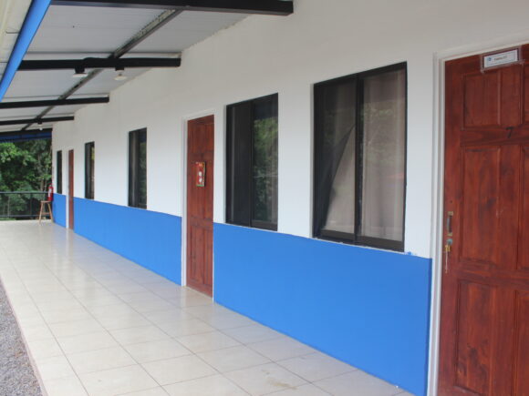 Cabinas2