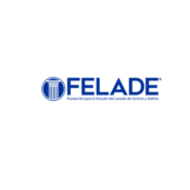 Logo FELADE