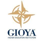 Istituto di istruzione superiore GIOYA