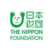 Logo TNF