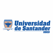 Logo UDES